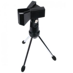 STALAK ZA MIKROFON HQ-MICTABLE 10