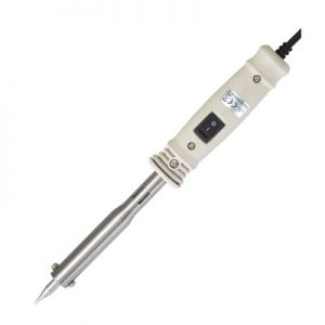 STAPNA LEMILICA 100W