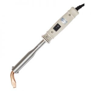 STAPNA LEMILICA 200W