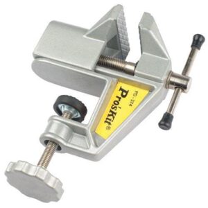 STEGA PD-374