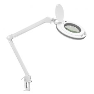 STONA LAMPA SA LUPOM LLP6017-8