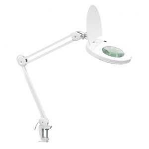 STONA LAMPA SA LUPOM LLP6025