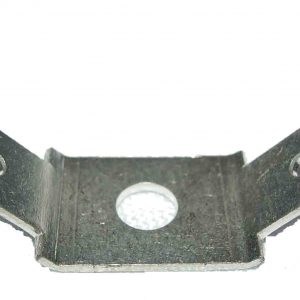 STOPICA ZA Å RAF-6,3X0.8 45°