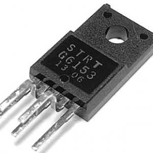 IC STRG6153