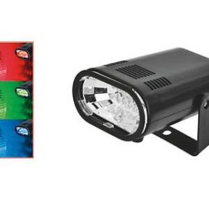 STROBOSKOP DL10L
