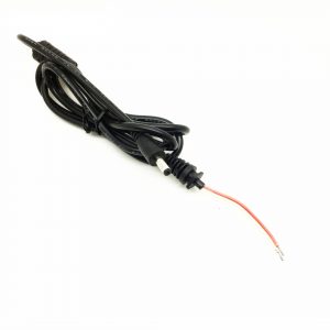 STRUJNI KABL 2 ZILE 0,5mm /2,0mm