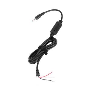STRUJNI KABL 2 ZILE ZA LAPTOP (4,5x3,0) 1,2m