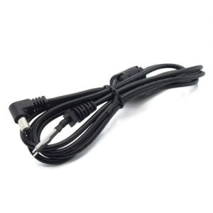 STRUJNI KABL 2 ZILE ZA LAPTOP (5,5x1,7) 1,5M