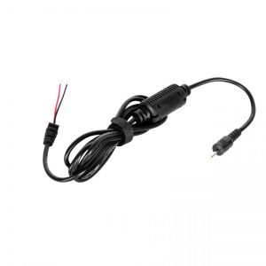 STRUJNI KABL 2 ZILE ZA LAPTOP /ASUS (2,5x0,6) 1,2m