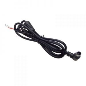 STRUJNI KABL 2 ZILE ZA LAPTOP /SONY (6,3x4,4) 1,2m