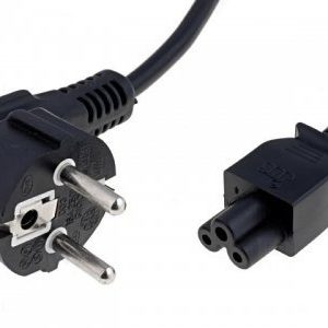 STRUJNI KABL ZA LAPTOP CABLE-712-2.5