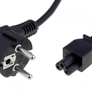 STRUJNI KABL ZA LAPTOP CABLE-712