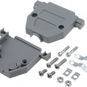 SUB D PLASTIKA 25