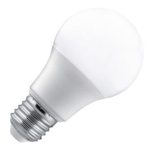 Samsung LED čip - toplo bela 12W  LS-A60-WW-E27/11-SAM