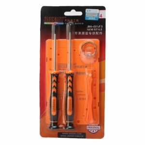 Set alata za servisiranje mob. telefona JM-8123