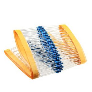 SET OTPORNIKA  5% , 30VRSTA PO 20KOM