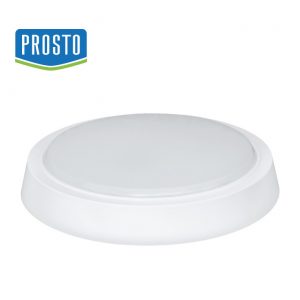 Solarna lampa za ugradnju MX621A
