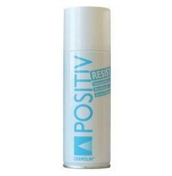 Sprej POSITIV RESIST, fotoosetljivi lak 200ml