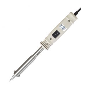 STAPNA LEMILICA 80W