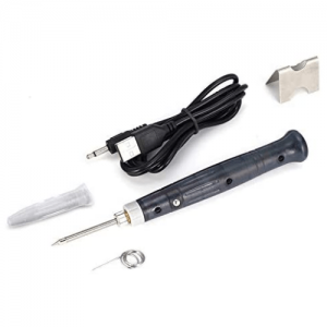 Stapna lemilica BT-8U
