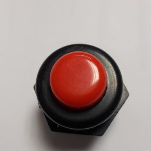 TASTER 12V 25A,PLASTICNO KUCISTE