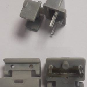 TASTER ZA KLAV.KORG 18X7mm