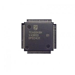 TEA6848H