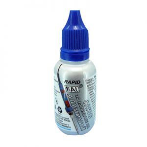 TECNI FLUKS 20GR FAL