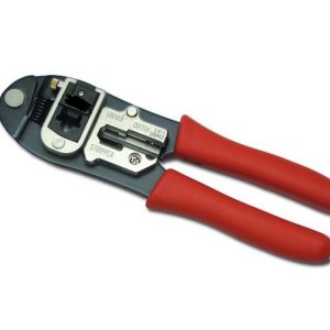 TELEFONSKA KLESTA KY-1368-4
