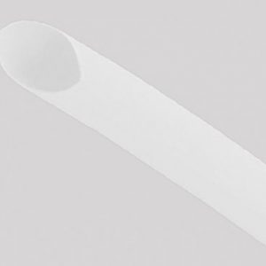 TERMOBUZIR F-2,5mm, BELI