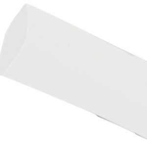 TERMOBUZIR F-20mm, BELI