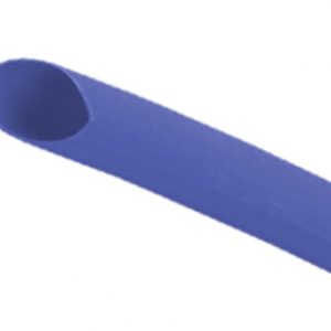TERMOBUZIR F-3mm, PLAVI