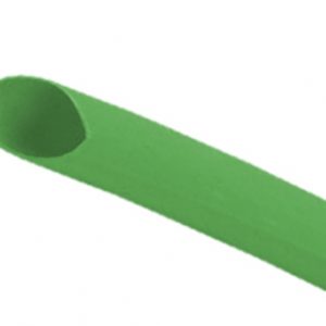 TERMOBUZIR F-3mm, ZELENI