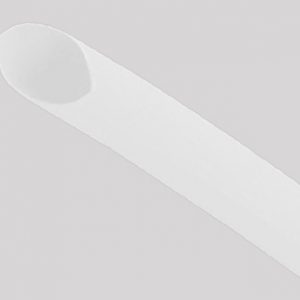 TERMOBUZIR F-5mm, BELI