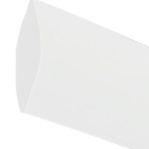 TERMOBUZIR F-60mm, BELI 0,5M