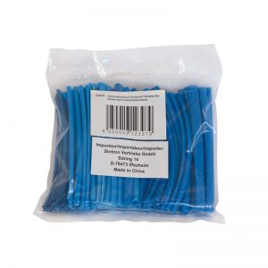 TERMOBUZIR KOMPLET 100X PLAVI, 206939