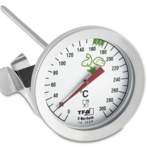 TERMOMETAR 830560