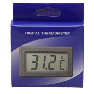 TERMOMETAR 92690