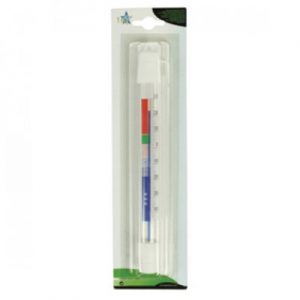 TERMOMETAR DO 30 C