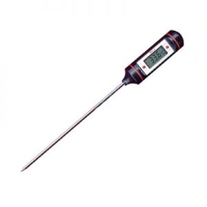 TERMOMETAR TP-101