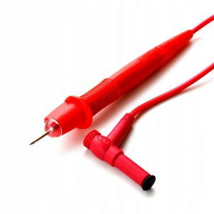 TEST KABL ZA INSTRUMENT SA  JEDNOM PIPALICOM UT-L1/L2