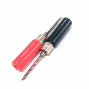 TESTER PIPALICE 2121TW /PAR