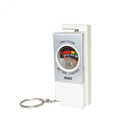 TESTER ZA BATERIJE 1,5V/ 9V BC-840