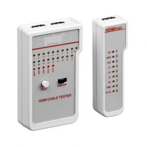 TESTER ZA HDMI KABLOVE 31961