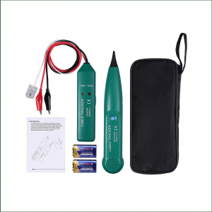 TESTER ZA KABL MS6812