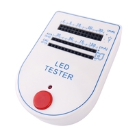 TESTER ZA LEdiode    203412