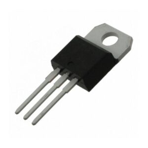 TIRISTOR TIC116M
