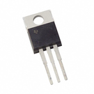 TIRISTOR BT151/500