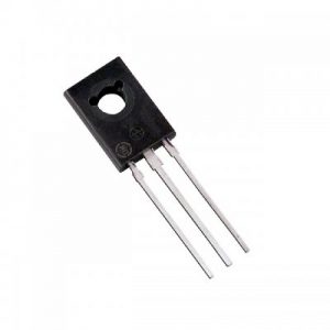 TIRISTOR C106M
