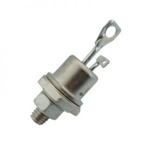 TIRISTOR KT705